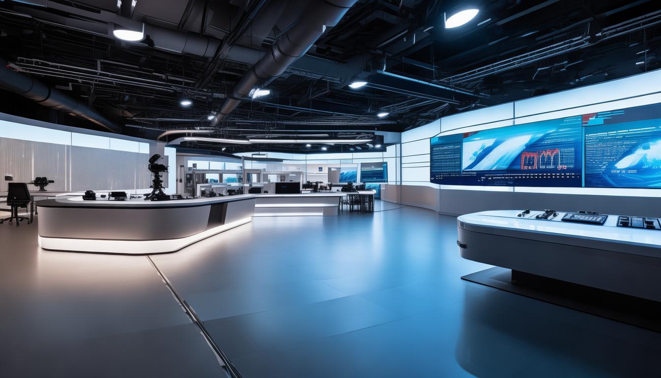 爱康国宾检测结果屡屡不准引投诉,消费者信