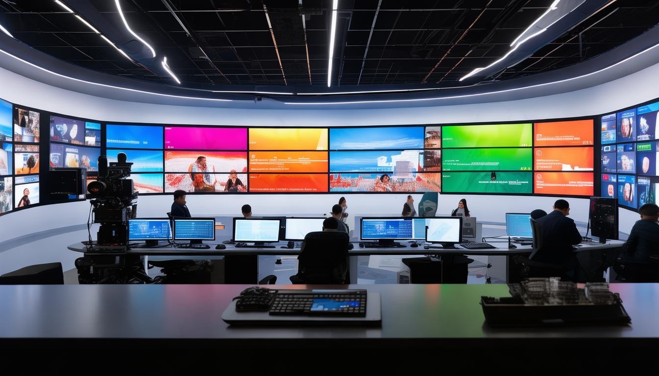 国有企业高调召回61名员工？背后真相竟引发