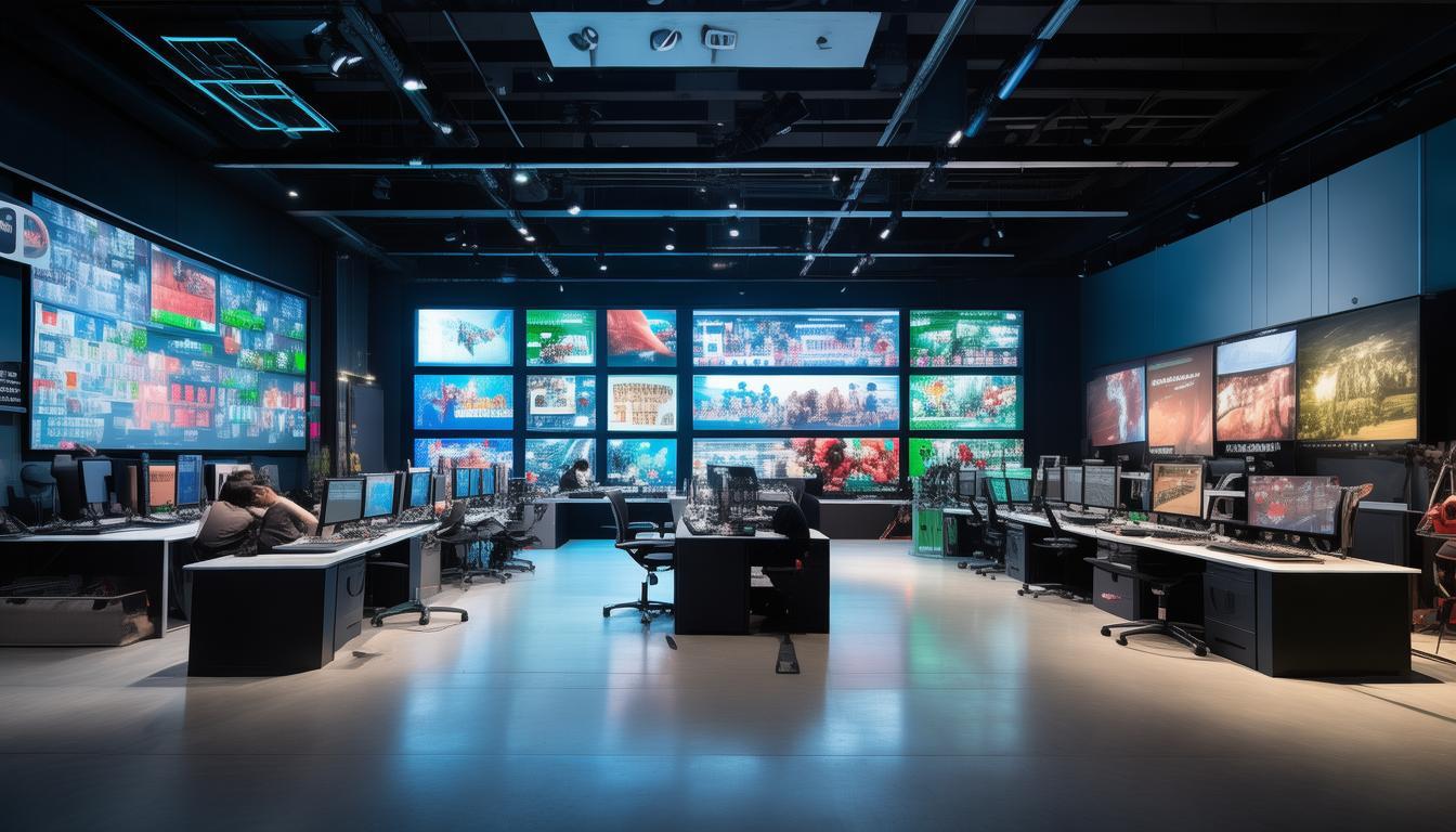 宗庆后遗产纠纷引关注!背后关键女性究竟扮