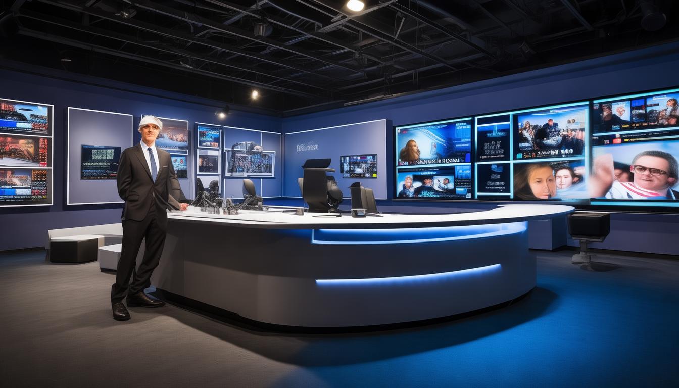 丽江古城竟开始收费?游客反应不佳,背后原