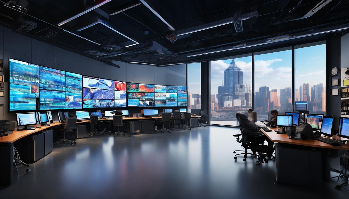 游客与牛互动遭围攻踩踏！旅游安全警钟为何