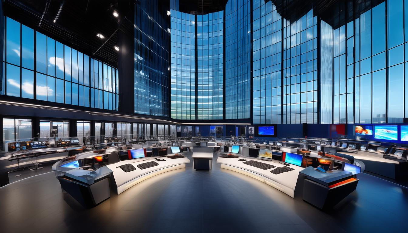 赫敏扮演者超速违规驾驶资格被吊销六个月?