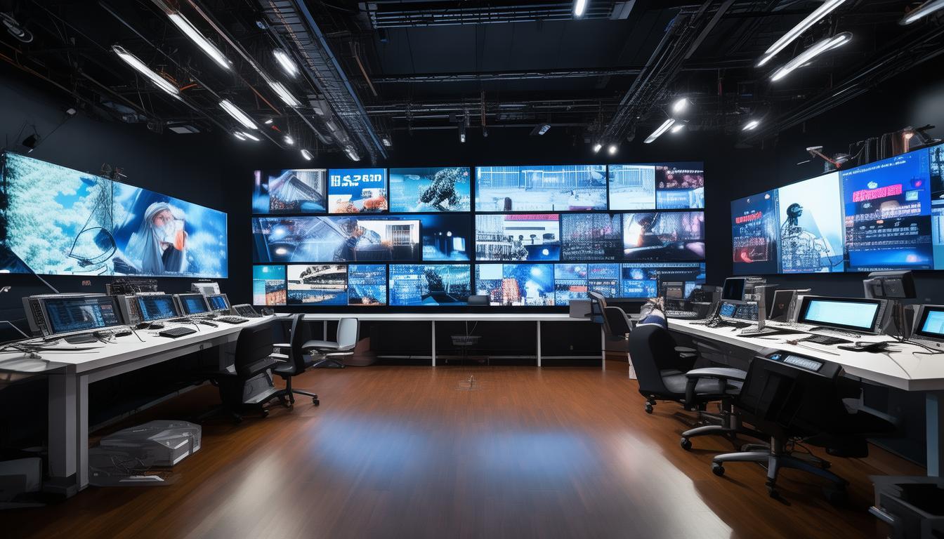 大鹏杨幂热议生二胎！家庭经济、精力、亲子