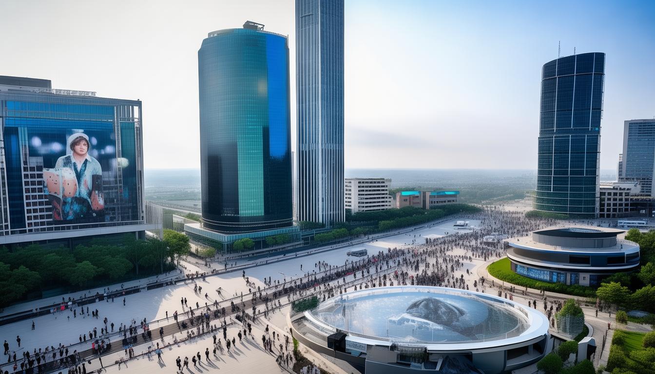 连续十年体检正常却患癌晚期！体检的价值究