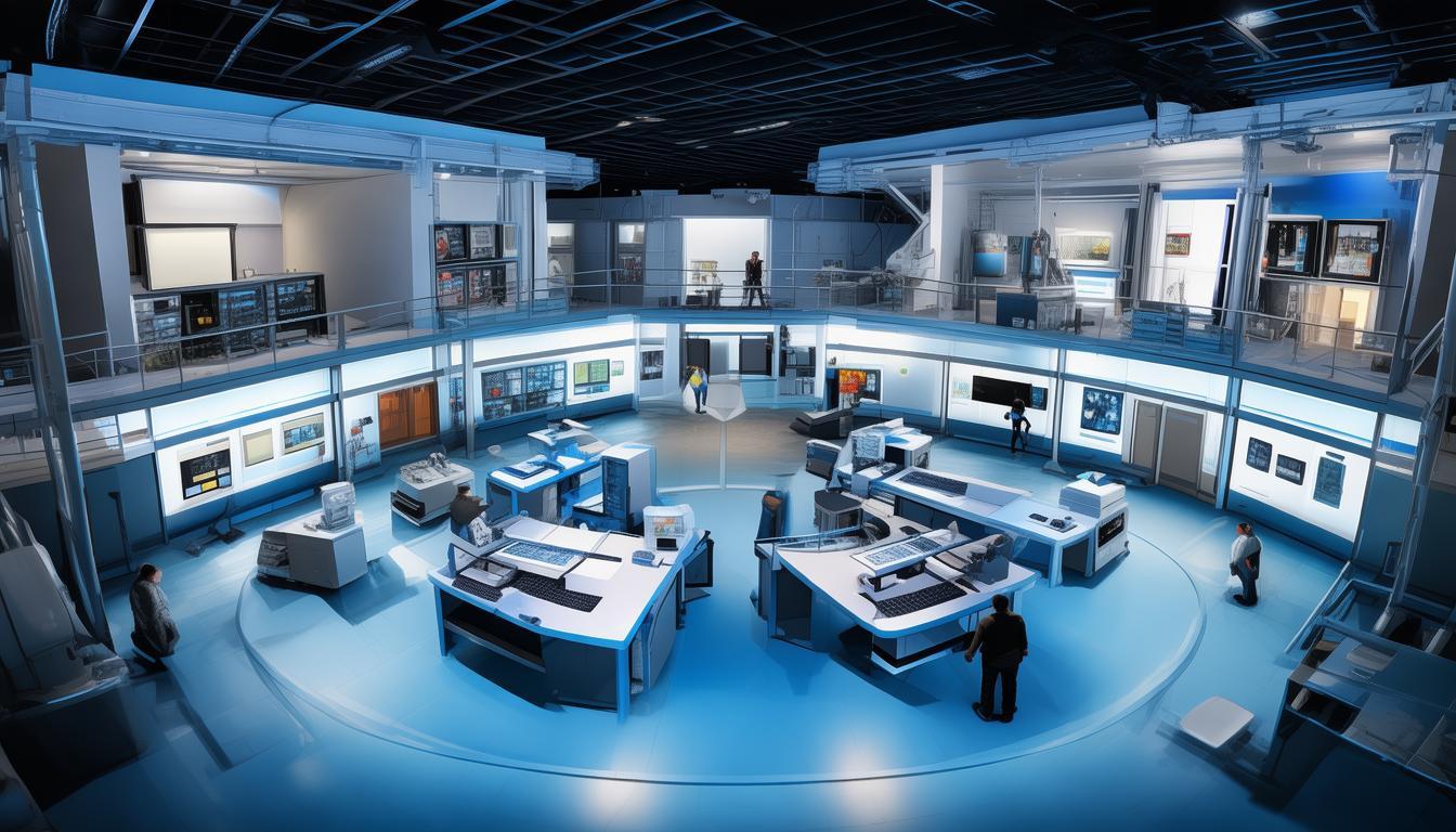 游客逗牛致严重后果!如此危险行为,景区安