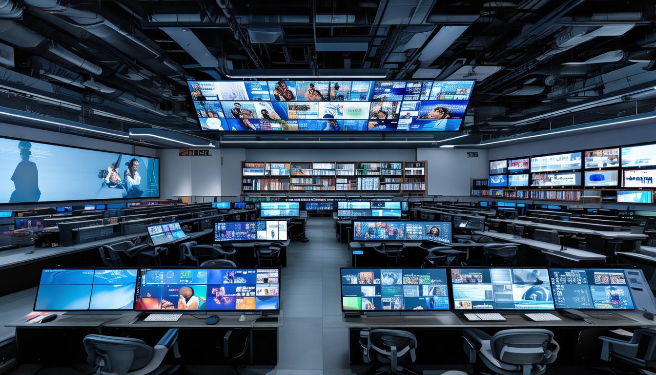 葛优对喜羊羊一无所知？不同年龄层文化理解