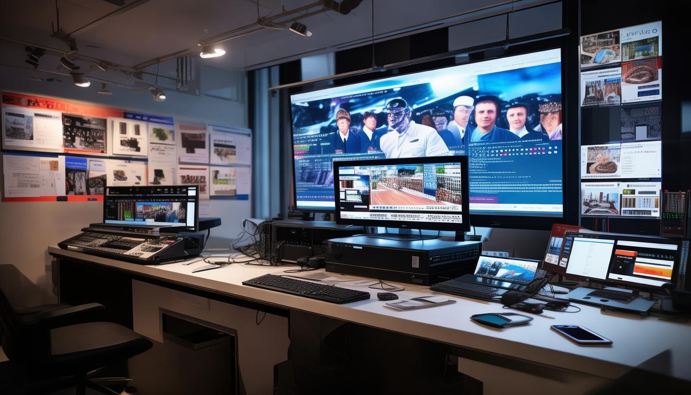 京沪高速突发惨烈车祸！车辆相撞起火，生命