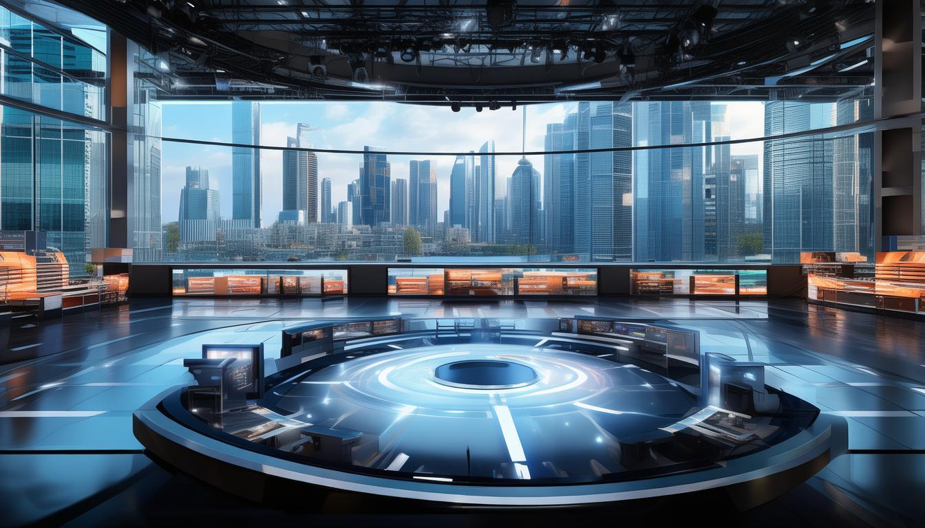 宗庆后弟弟公布家谱！娃哈哈缔造者子女数量