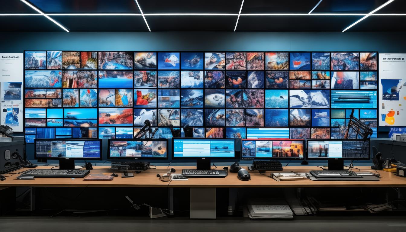 景区游客逗牛险象环生!给牛喂牛肉干、拍牛