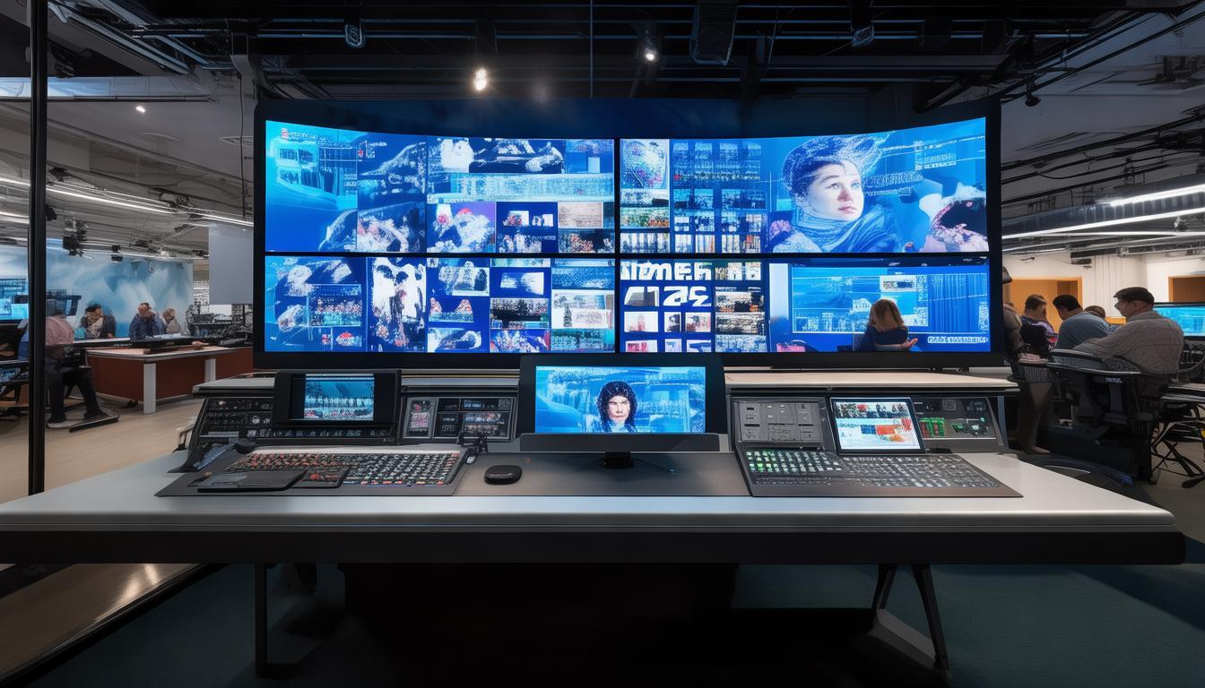 以色列空袭叙利亚!这一军事行动究竟藏着什