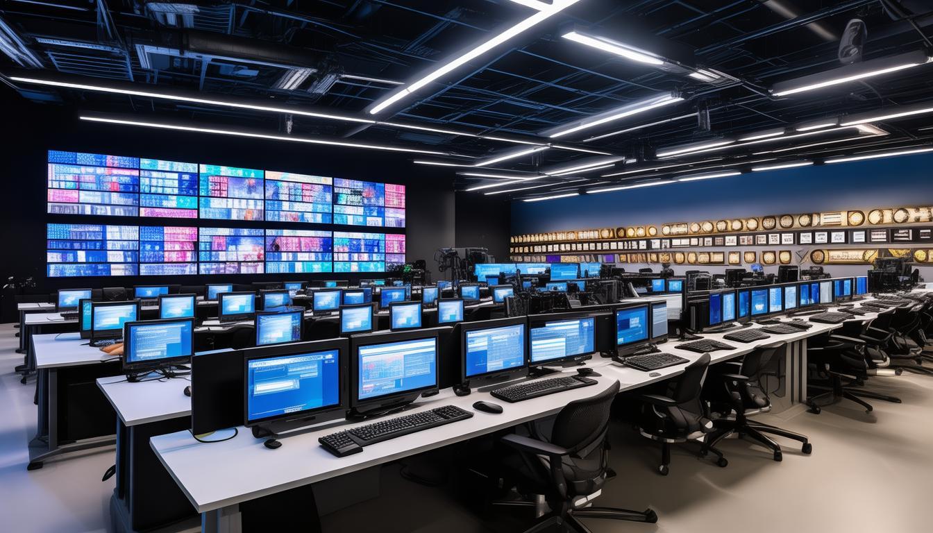 杭州自来水异味事件爆发!居民生活受扰,饮