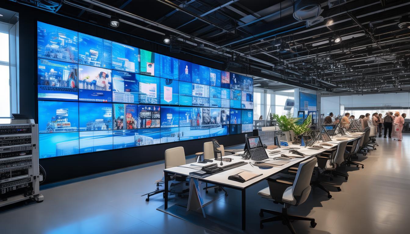 新奇！警犬技术专业竟能发放幼犬？独特魅力