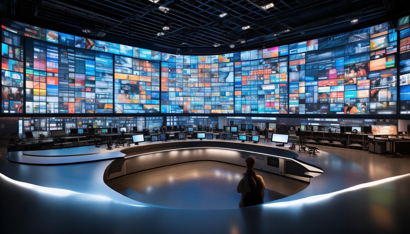 安检时男子摔碎充电宝引发火灾!背后原因究