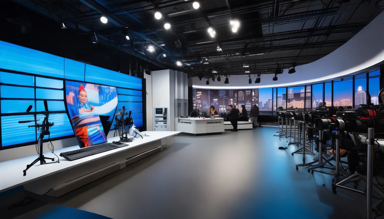 哈梅内伊称伊朗有更大伤美能力?美伊矛盾根