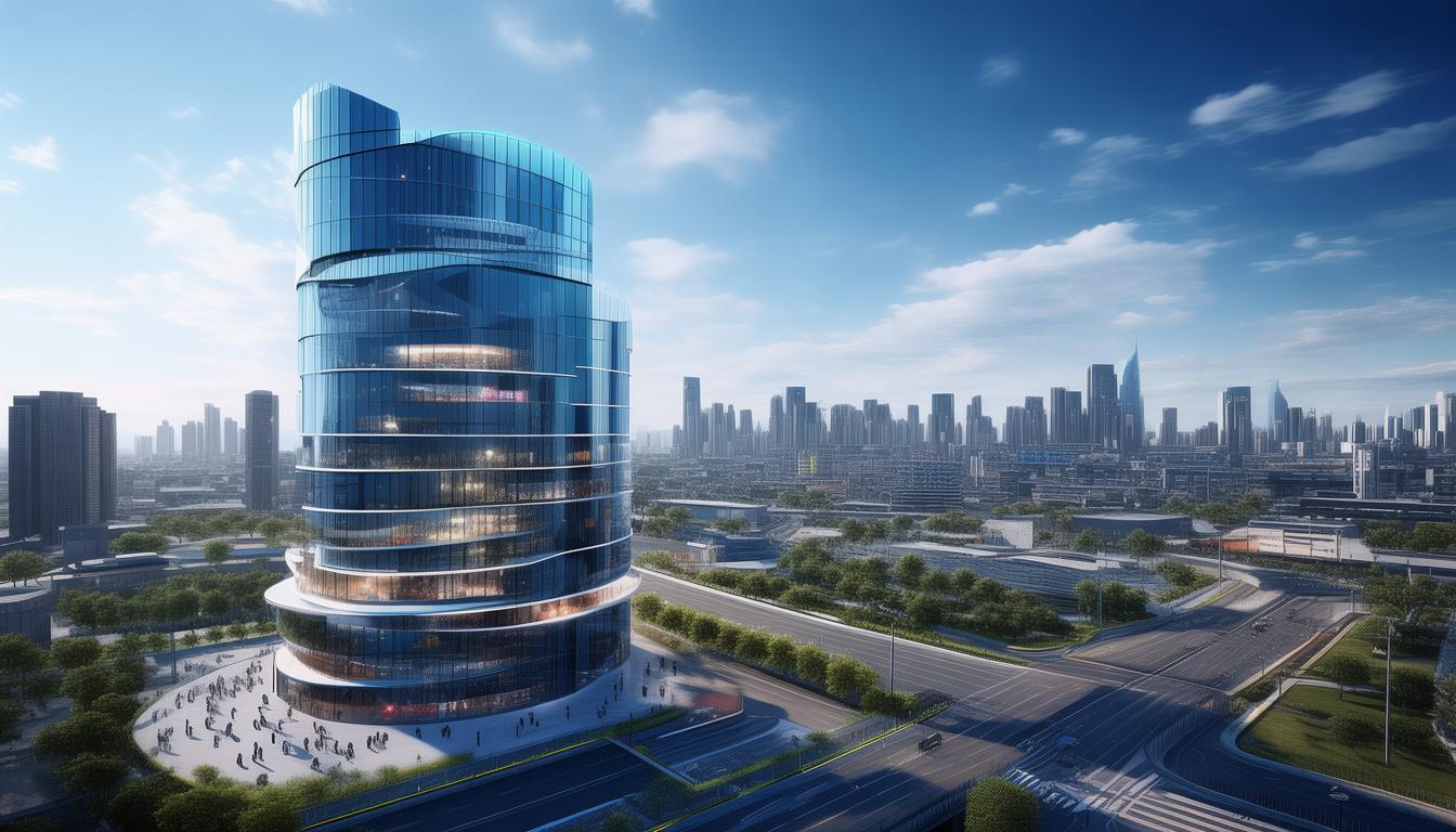 印度第七次申请入常失败！背后真相究竟为何