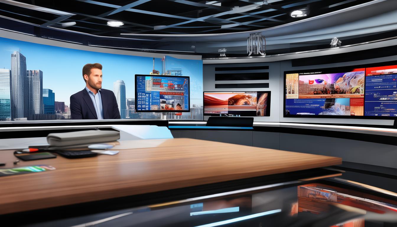 不到10%本科生毕业月薪超一万?就业残酷现