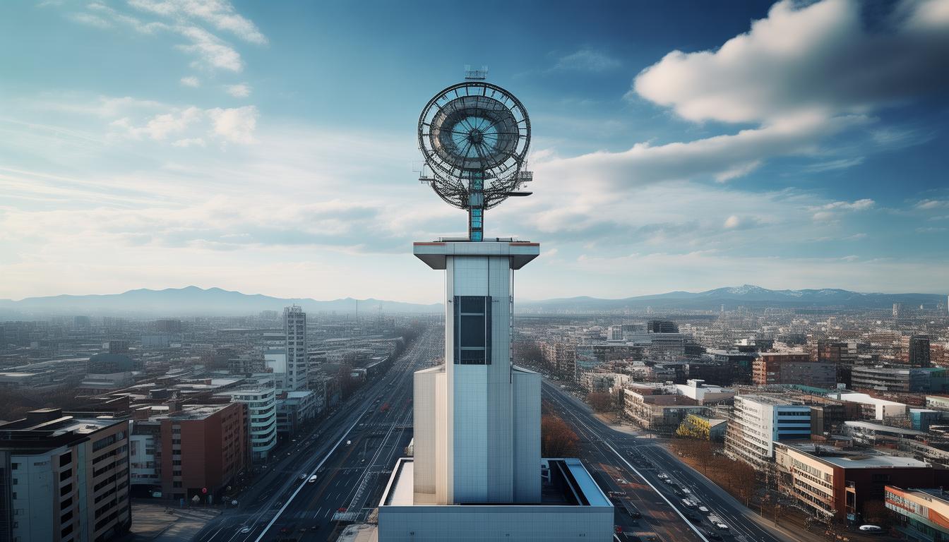 台积电二季度净利润激增60%破纪录！这是为