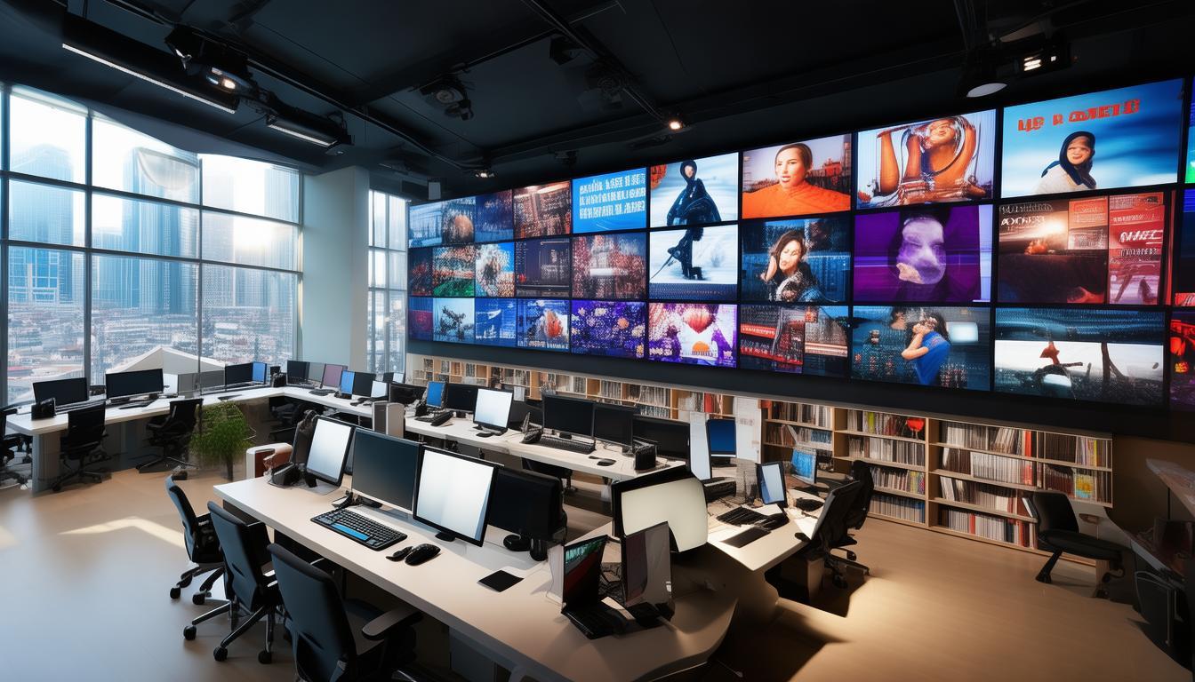 京沪高速突发严重事故!车辆相撞起火致多车