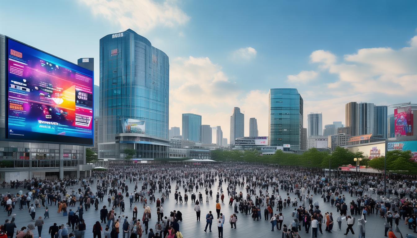 财政部修改超豪华小汽车消费税政策,影响几