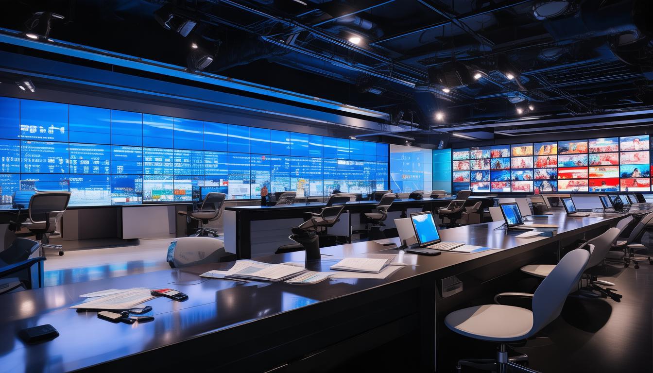 马丽竟用这种方式学姜文说话夸赞自己？娱乐