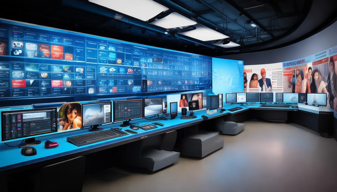 高温天气下热病频发,你知道如何预防这些健