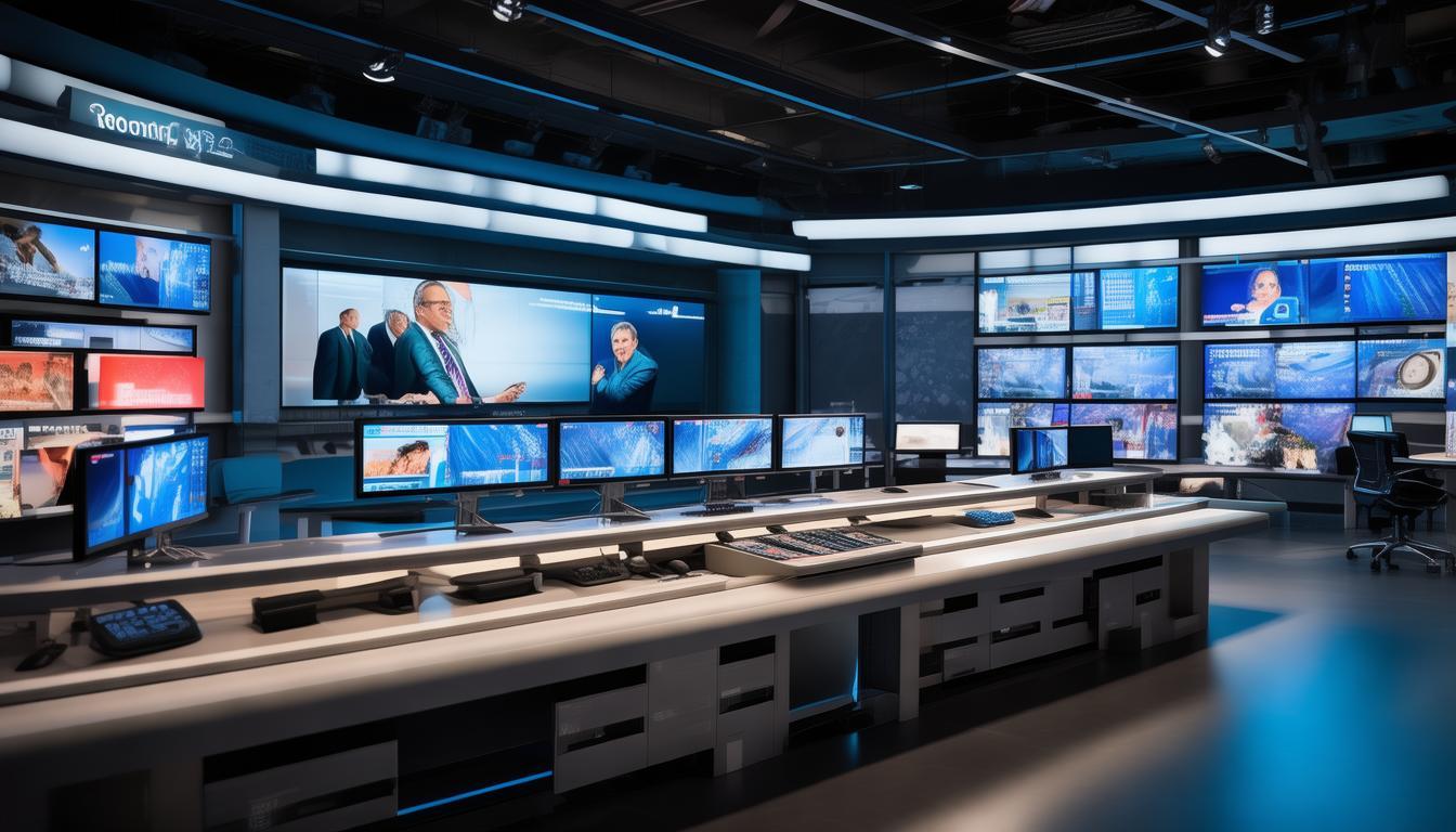 中联重科回应工装男子别停摩托车事件，后续