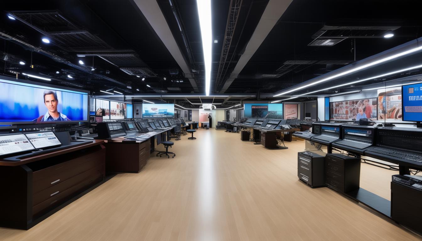 大鹏和杨幂热议生育二胎!经济压力、成长环