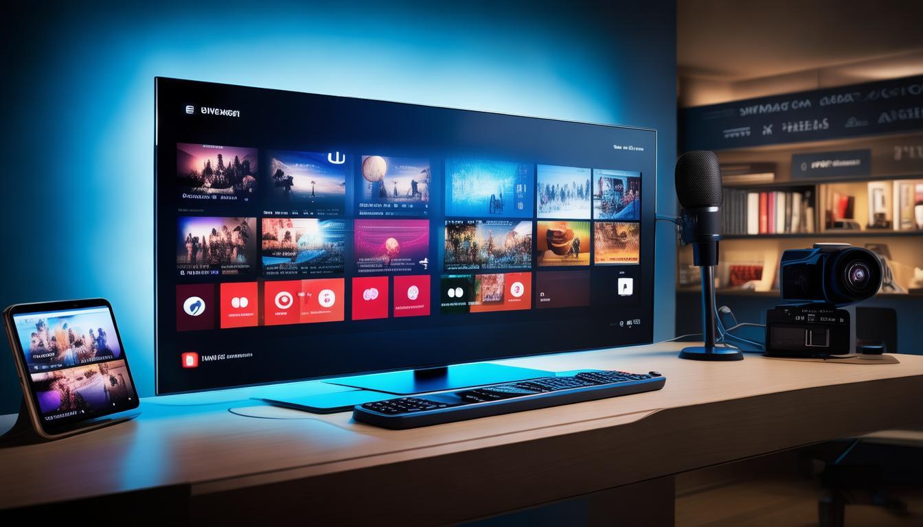 财政部调整超豪华小汽车消费税政策,影响几