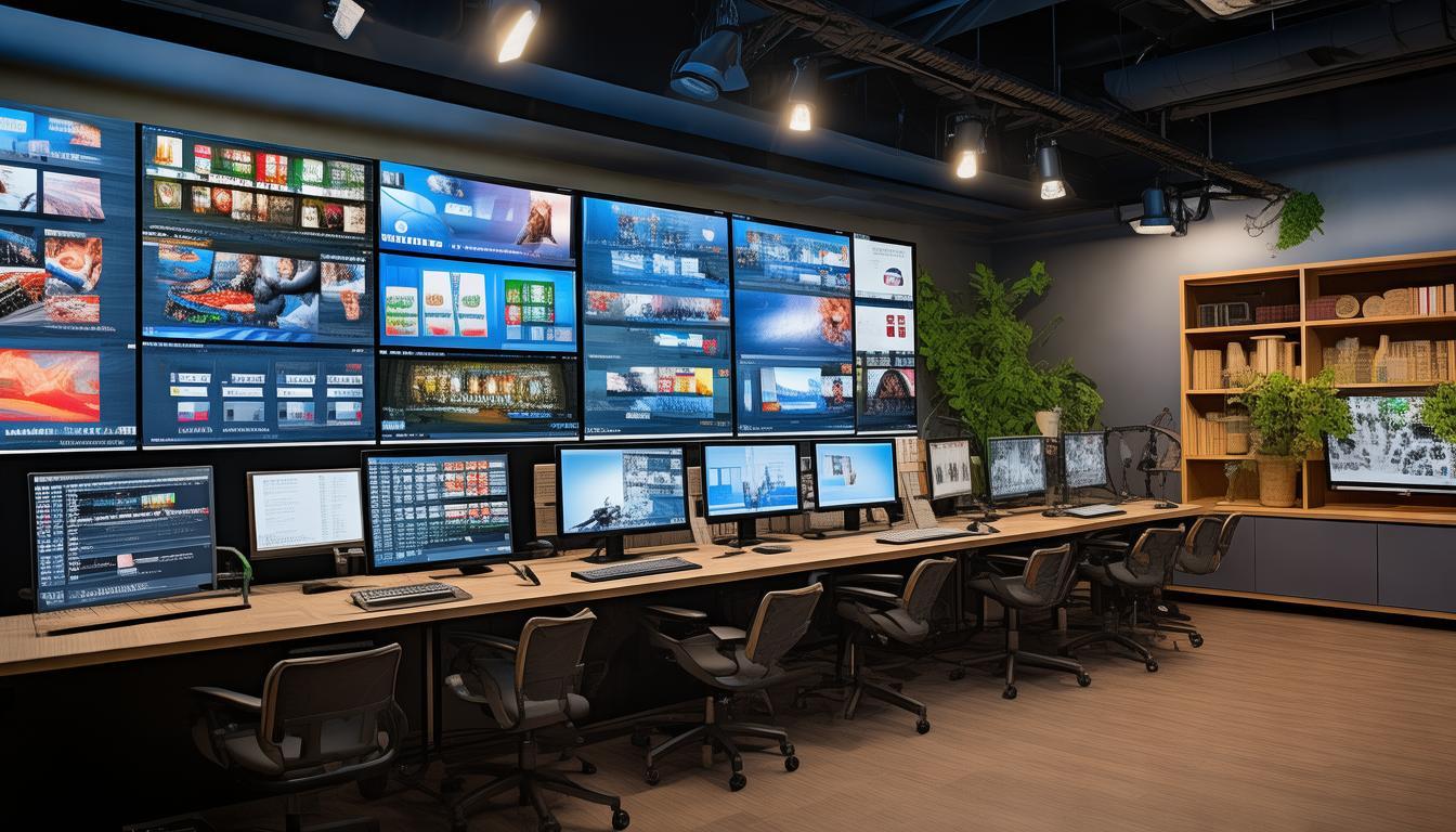 美国突发7.3级强震！毫无预兆突袭，居民们