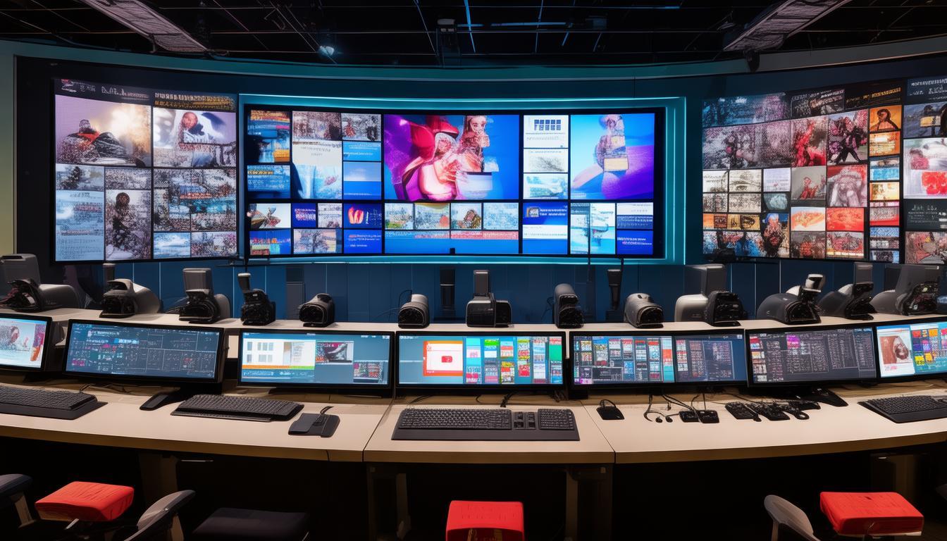 售价59.9元的空气被抢购一空!背后原因究竟