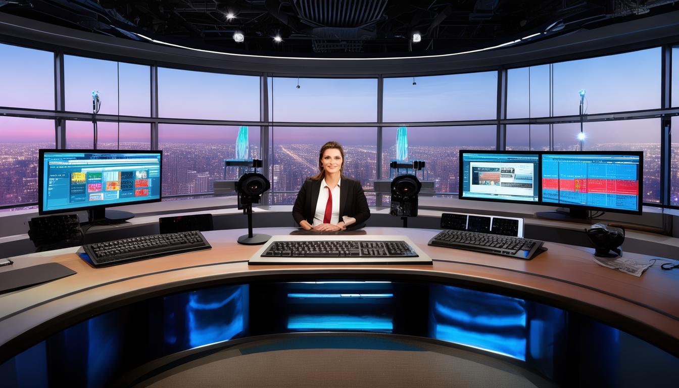 韩红为公益耗尽财产!未来恐面临清贫生活?