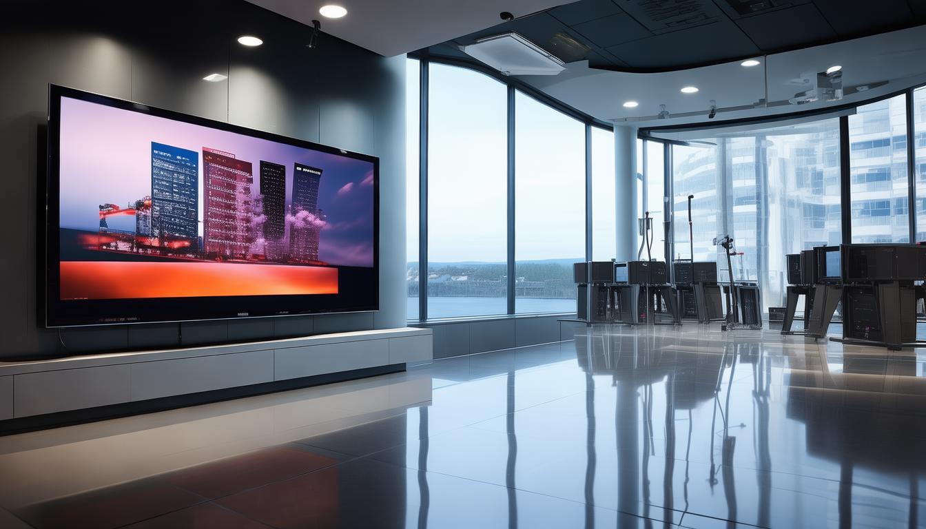 宗庆后弟弟公布家谱引关注！其子女数量背后