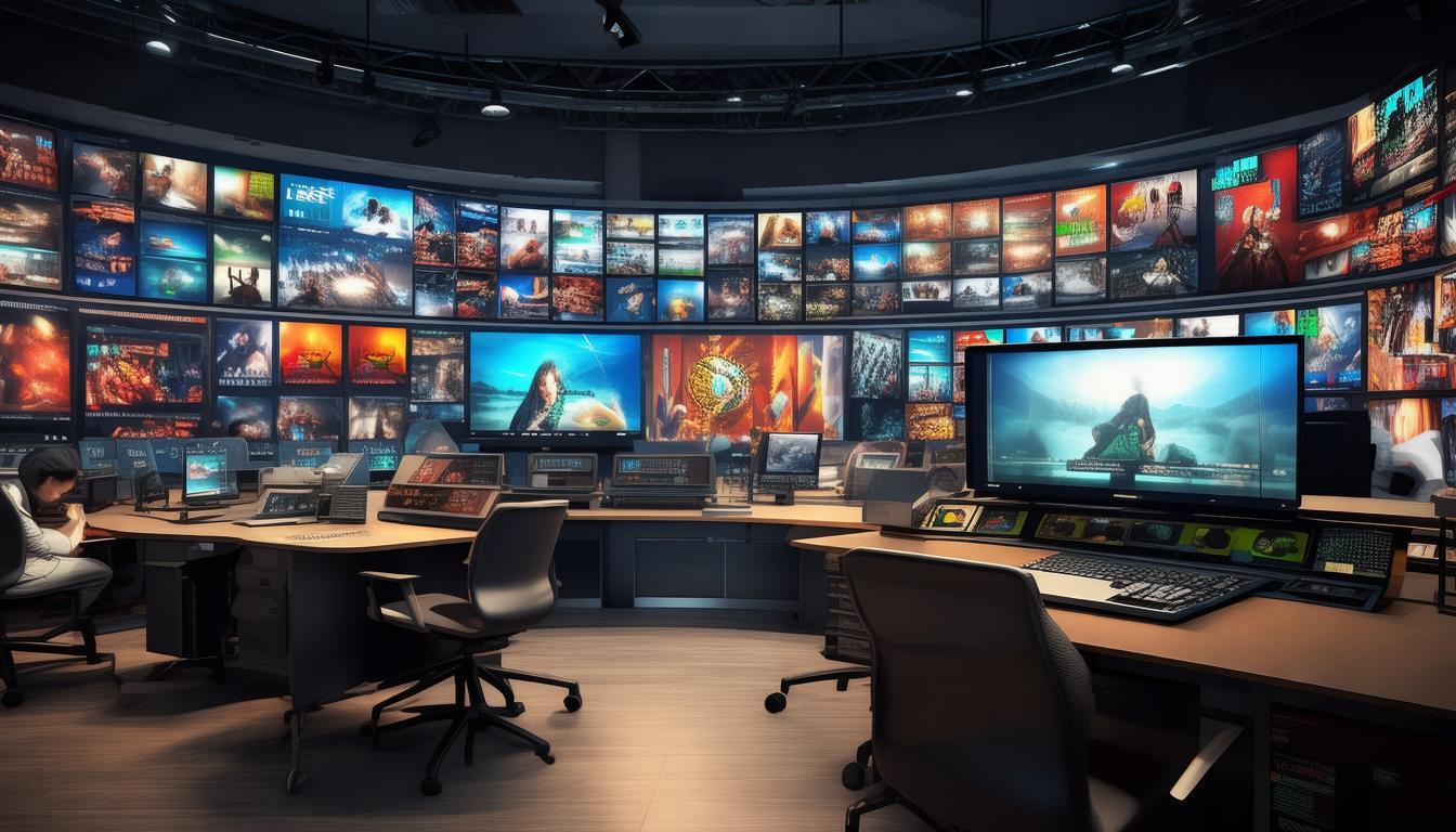 网红老板自驾西藏不幸遇难!自驾旅行安全问