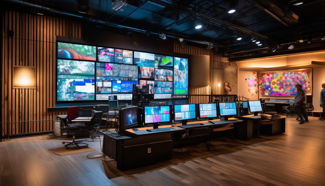 以色列空袭叙利亚总统府!我国外交部声明透