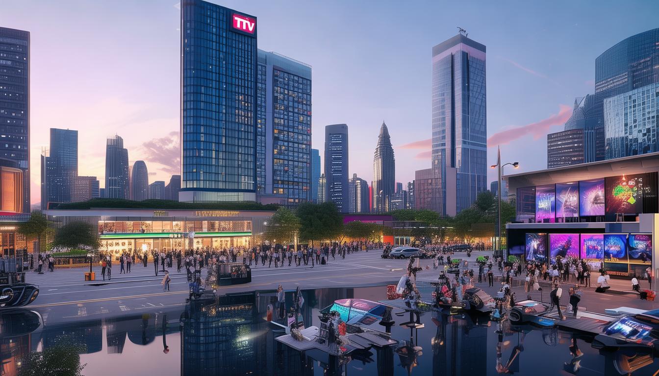 惊爆！黄一鸣自曝未婚生女，孩子爸竟是王思