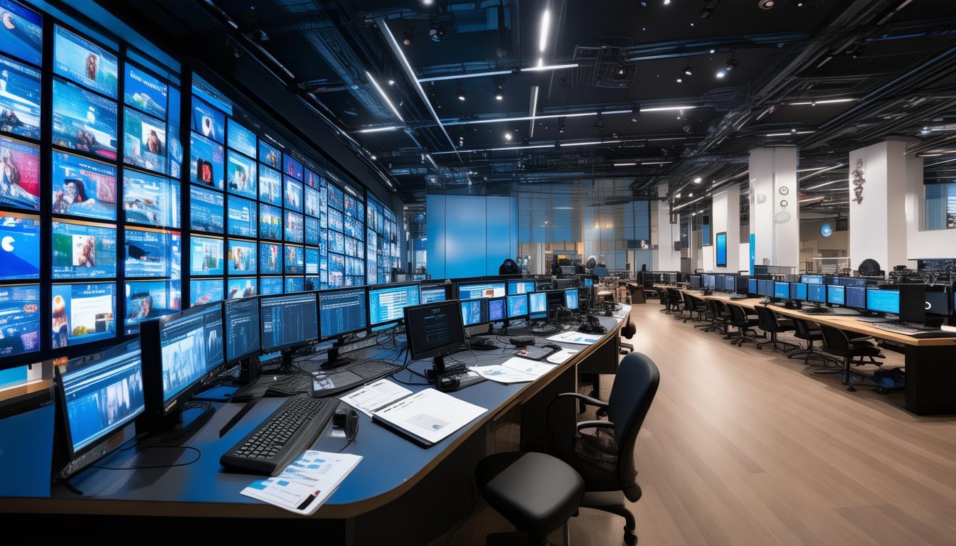 姐姐当家将上线!谢娜董璇倪萍齐聚,真实状