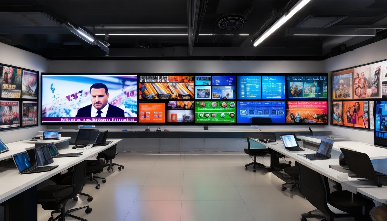 丽江古城收费引抵制！累计20多亿仍负债，问