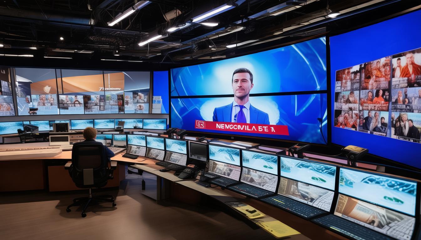 中国设出口管制,美国锑进口却暴涨?背后黑