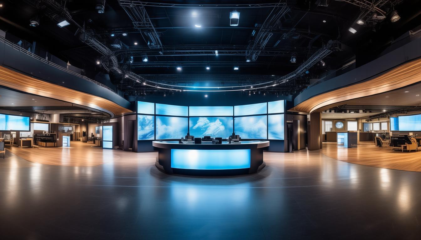 7月养生关键期！比红薯通便、比芋头养人的