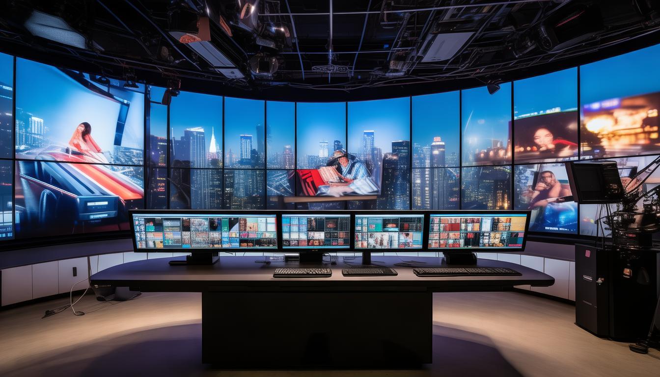 7月17日金山卫镇这场防汛防台实景应急演练