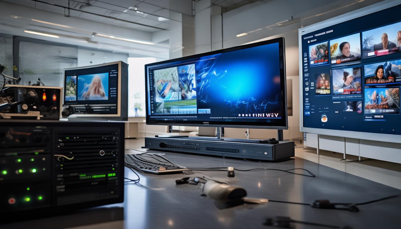 北齐文宣帝高洋策马欲冲入漳河戏水,大臣竟