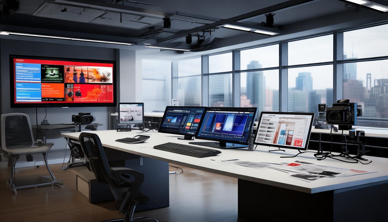 骨肉之躯!8集美剧藏疯狂秘密,逃家少女陷