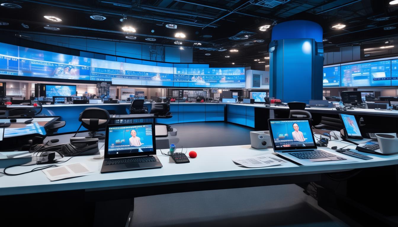 董璇再婚！新老公身份曝光，比她小8岁，此