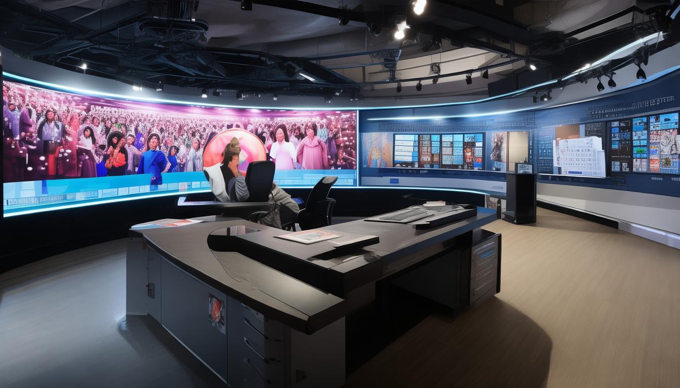 丽江古城维护费引商户抵制！收费多年为何如