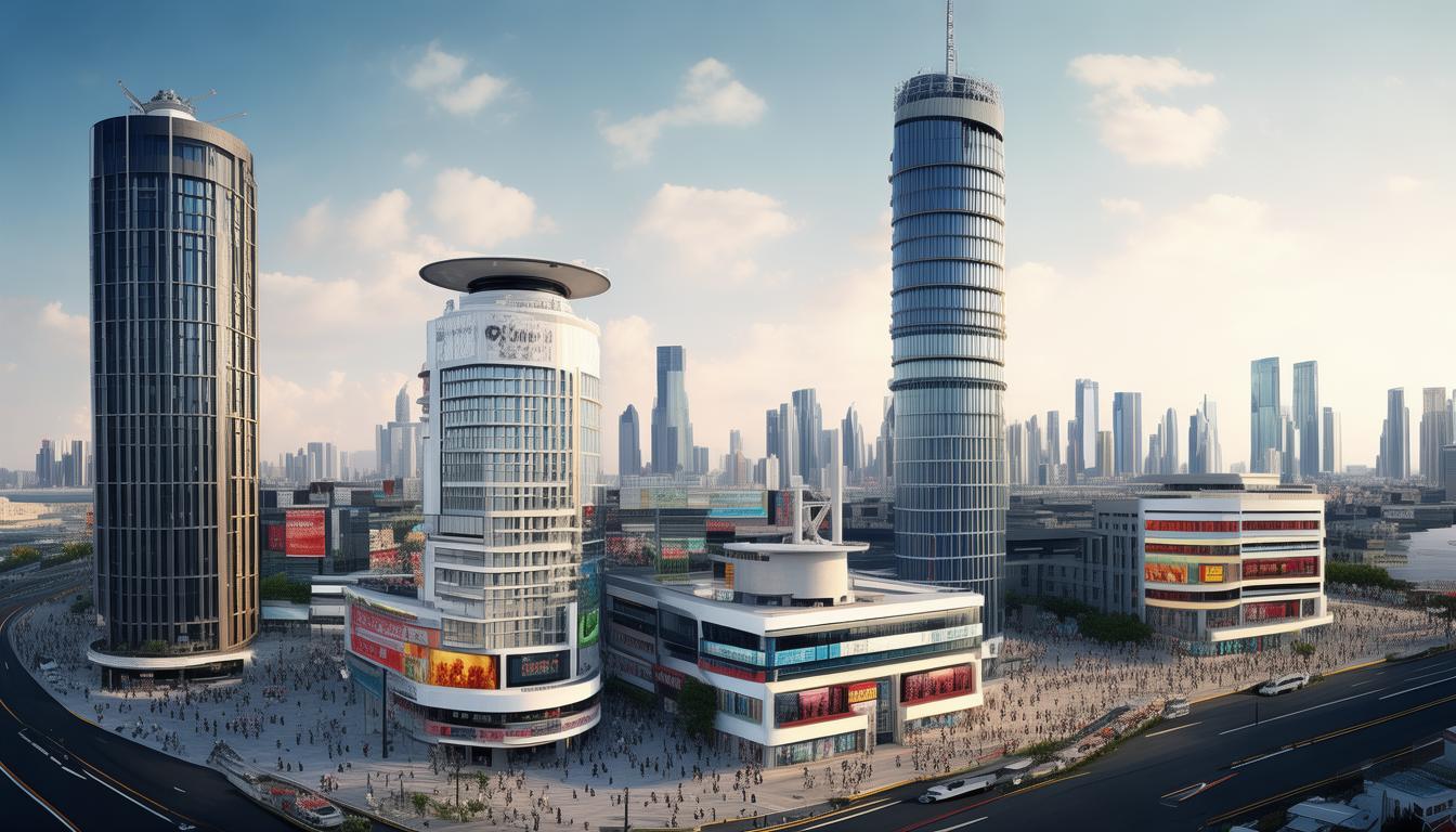 苹果将为Vision Pro推首次重大更新？全新头