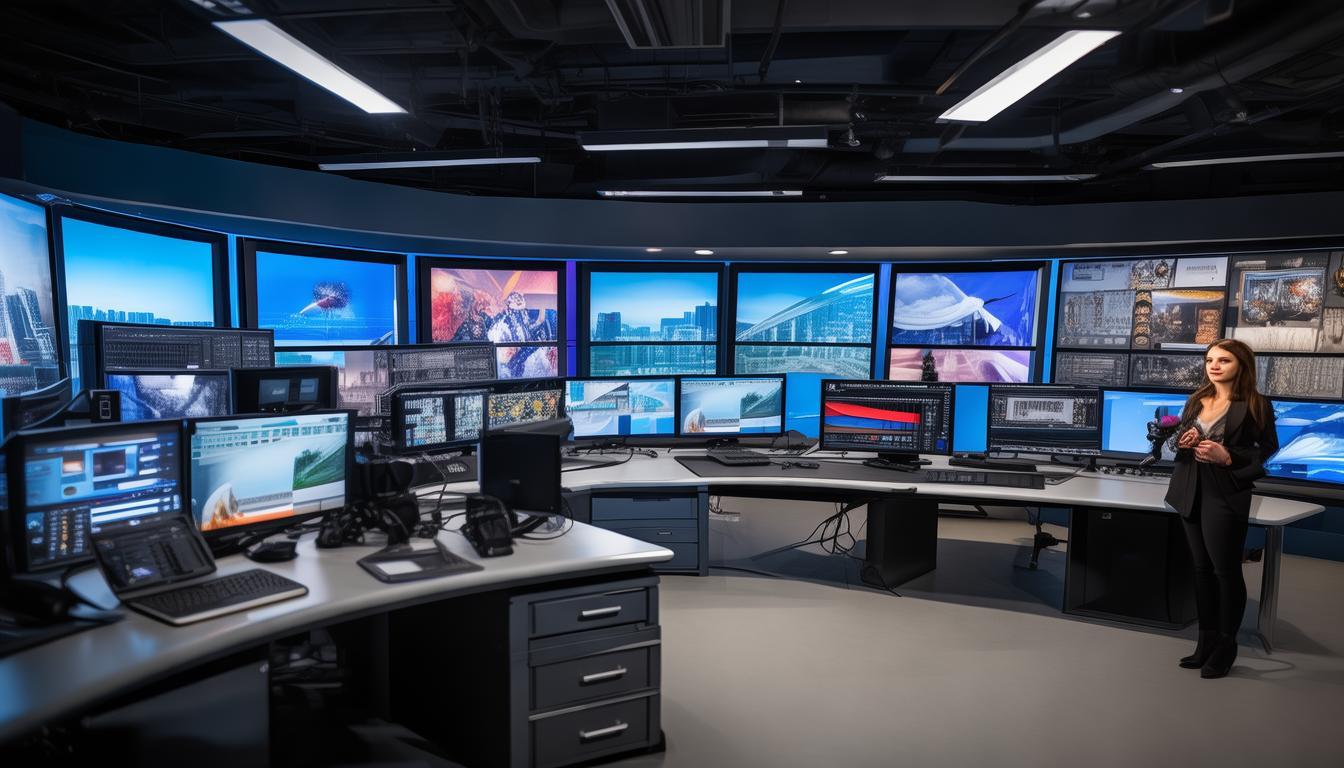 65-74岁老人牙周健康率仅9.3%!口腔健康现