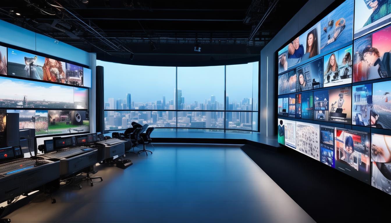 宗庆后竟冒出3个非婚生子女要求分割财产?