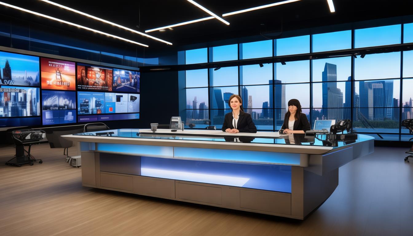 玉米阿姨被聘景区管理员？网友热议，真相究