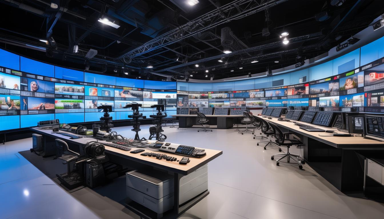 古装甜宠探案微短剧大理寺画师即将启动?立