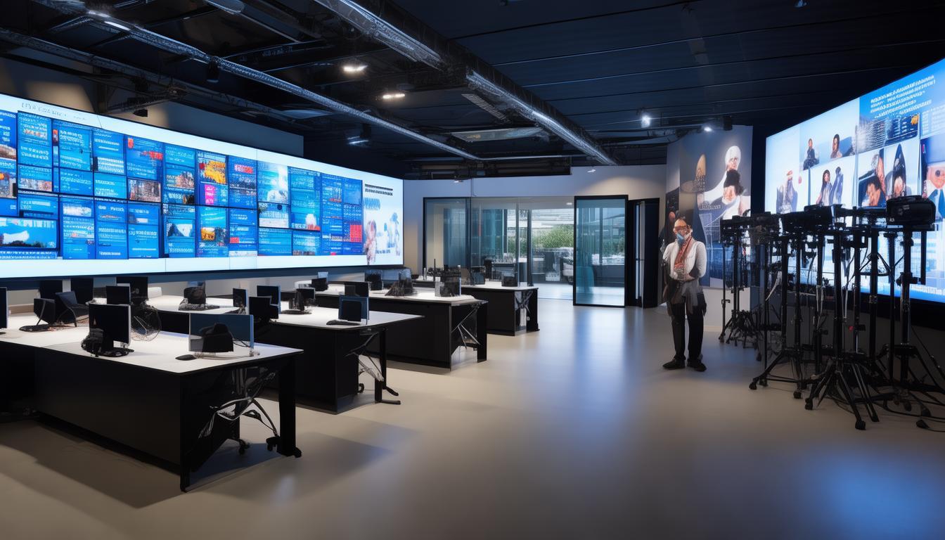 杭州多小区自来水现臭味?浙江又将新增两所